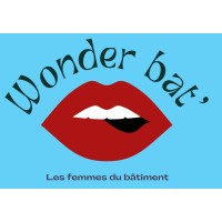 WONDERBAT logo - Similar company to Gllu