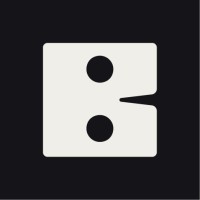 Black Influence logo - Similar company to Indique