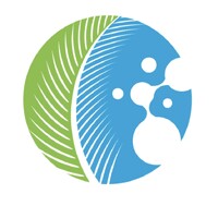 CarboSol logo - Similar company to Cinmar East