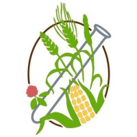 Canadian Society of Agronomy logo - Similar company to Alberta Soil Science Workshop