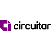 Circuitar logo - Similar company to W-Ware Consulting.