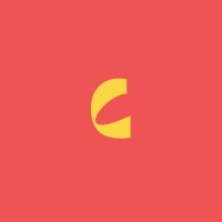Gen-C: The Content Generation logo - Similar company to C