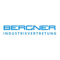 Bergner Industrievertretung logo - Similar company to Nola Labs
