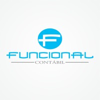 Funcional Contábil logo - Similar company to Gotherma