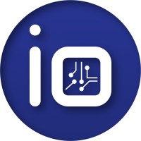 iotics technology logo - Similar company to Iotics