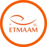 Etmaam - إتمام logo - Similar company to إتمام للخدمات - Etmaam For Services