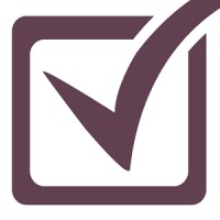 Preferred Staffing Mke