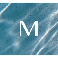 MARBLIS logo - Similar company to Primitives