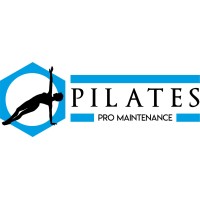 Pilates Pro Maintenance