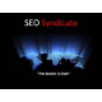 Seo Syndicate ™