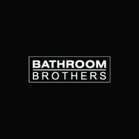 Bathroom Brothers logo - Similar company to Bc Renos® Kitchen & Bathroom Renovations In Vancouver Renovation Contractor