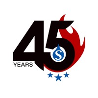 Sunland Fire Protection logo - Similar company to Facility Compliance Services Llc & Fire Protection Division