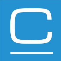 Compreforce logo - Similar company to Culinary Direct