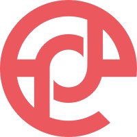 Jeroen Pubben Huiswerk- en studiebegeleiding logo - Similar company to Casa Momo