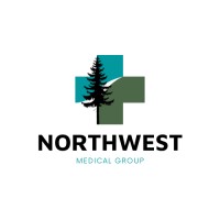 Northwest Medical Group PLLC logo - Similar company to Ag World Support Systems Llc