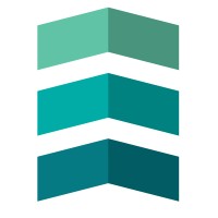 LEAD Gestão Empresarial logo - Similar company to R5 Lab