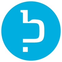 BenchStrength Consulting & Applied Research Inc. logo - Similar company to First Mover Research
