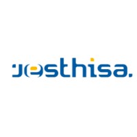 Jesthisa logo - Similar company to Bodelec Cocinas
