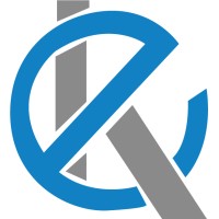 EnviroKey logo - Similar company to Sssafe Pty Ltd