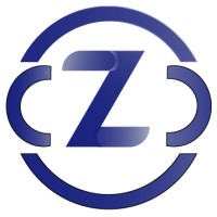 ZOUHRA TECHNOLOGY logo - Similar company to Dwaye