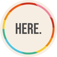 I Am Here Collective logo - Similar company to Ice Pack Emergency Preparedness Systems Llc
