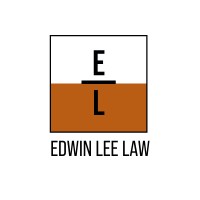Law Office of Edwin E Lee