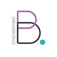 Get Better in Chelmsford logo - Similar company to Front Architecture