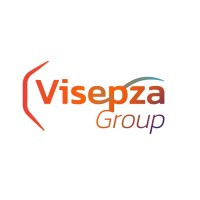 VISEPZA GROUP SRL logo - Similar company to Ejm Planificacion Integral S.R.L.