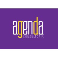 Agenda Consultoria e Treinamento Ltda logo - Similar company to Databackers