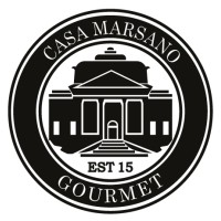 Casa Marsano Gourmet logo - Similar company to Suntech - Water Rescue Gear - Sleds