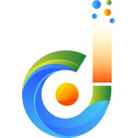 CoreDesk logo - Similar company to Westmark Technologies