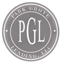 Park Grove Lending Llc