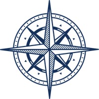 BetaWest, LLC logo - Similar company to Tebo Properties