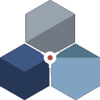 Cityplus Informática e Gestão, Lda logo - Similar company to Abs Informática