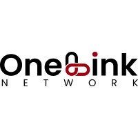 The Onelink Network logo - Similar company to Fleet