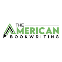 The American Book Writing logo - Similar company to Collegeessay