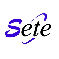 SETE - Société d’Études Techniques Électriques logo - Similar company to Numitech