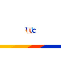 UComply Consultancy Services logo - Similar company to Regcomply