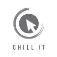 Chillit.be logo - Similar company to Granton Marketing Bv