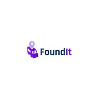 FoundIt logo - Similar company to Foundit