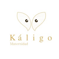 Kaligo Maternidad logo - Similar company to Fotomarca