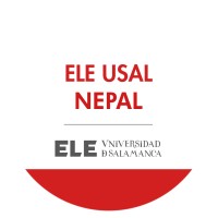 ELE USAL NEPAL logo - Similar company to Ele Usal Dubái