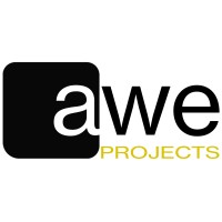 awe PROJECTS logo - Similar company to Uno Arquitectos