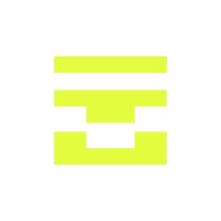 Formee sp. z o.o. logo - Similar company to Gsbk Dynamika