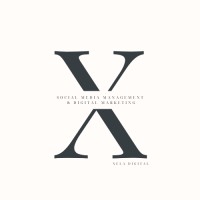 XELA DIGITAL logo - Similar company to Kocka Display