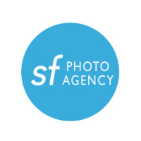 SF Photo Agency logo - Similar company to Stock Photo Agency Alimdi