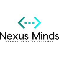 Nexus Minds Consultancy logo - Similar company to Nexus Minds Consulting