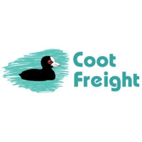 COOT FREIGHT LTD logo - Similar company to Corona Tools