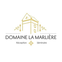 Domaine la Marlière logo - Similar company to Syrtis