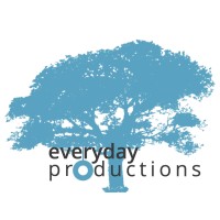 Everyday Productions, LLC logo - Similar company to Unbundled